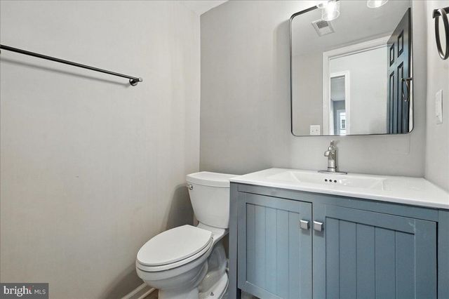 1697 BARRISTER CT, Crofton, MD 21114