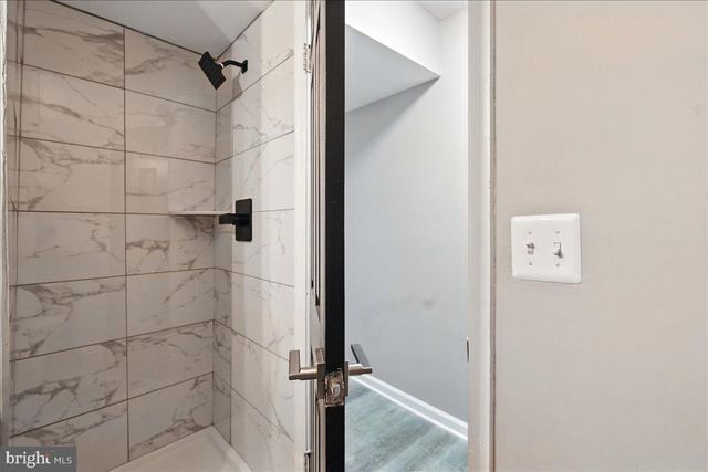 1697 BARRISTER CT, Crofton, MD 21114