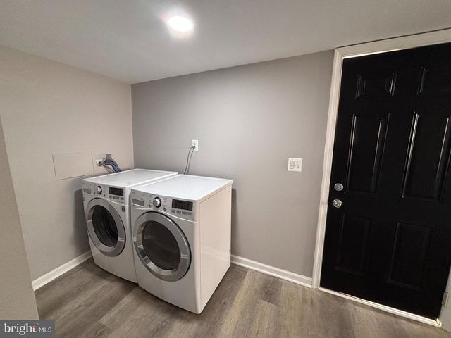 1697 BARRISTER CT, Crofton, MD 21114