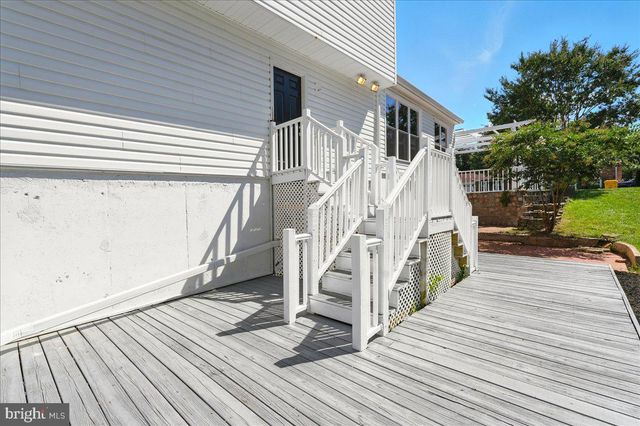 1697 BARRISTER CT, Crofton, MD 21114