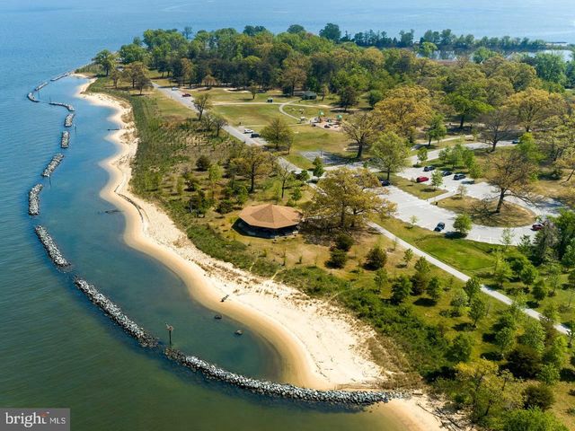 1697 BARRISTER CT, Crofton, MD 21114