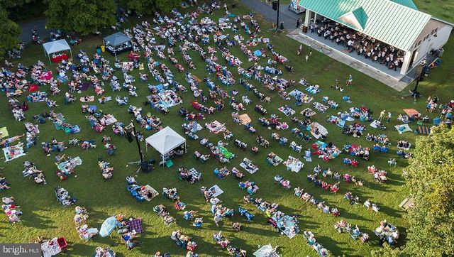 1697 BARRISTER CT, Crofton, MD 21114