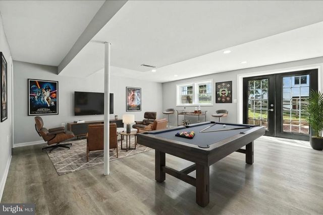 1697 BARRISTER CT, Crofton, MD 21114