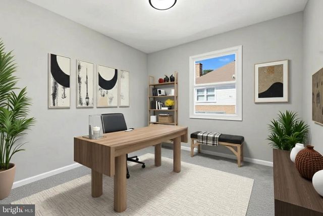 1697 BARRISTER CT, Crofton, MD 21114