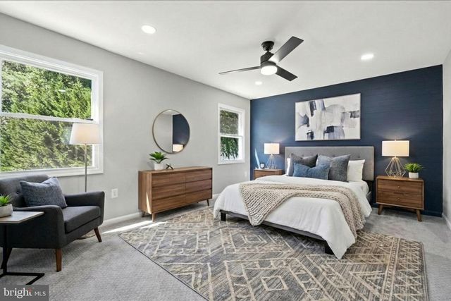 1697 BARRISTER CT, Crofton, MD 21114