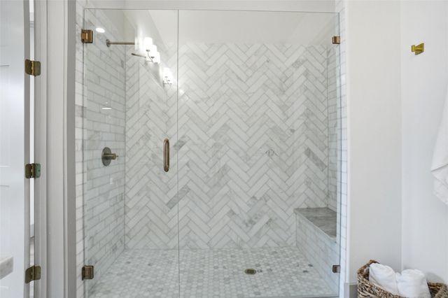 1012 N Oak Street, Roanoke, TX 76262