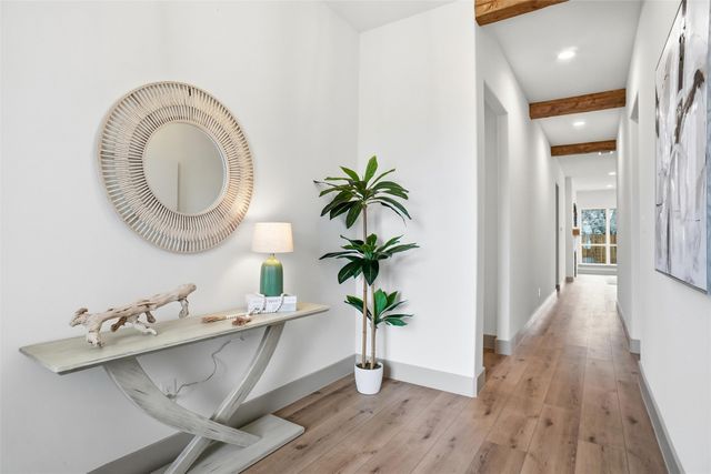 1012 N Oak Street, Roanoke, TX 76262