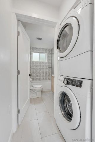 3645 Marlborough Ave, San Diego, CA 92105
