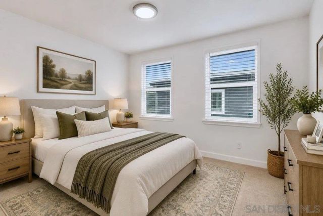 3645 Marlborough Ave, San Diego, CA 92105