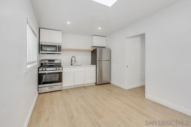 3645 Marlborough Ave, San Diego, CA 92105