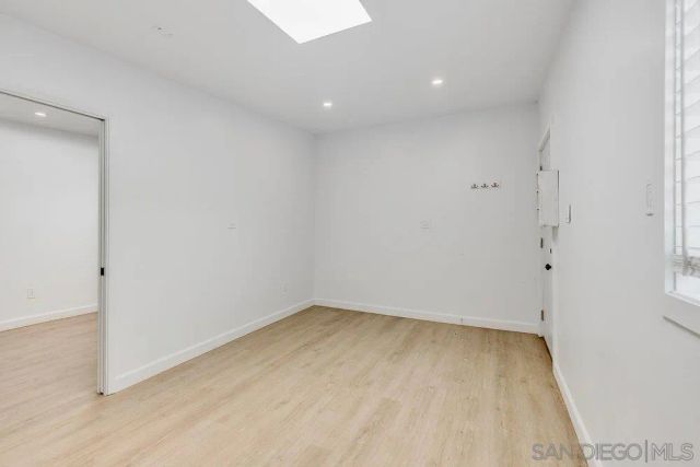 3645 Marlborough Ave, San Diego, CA 92105