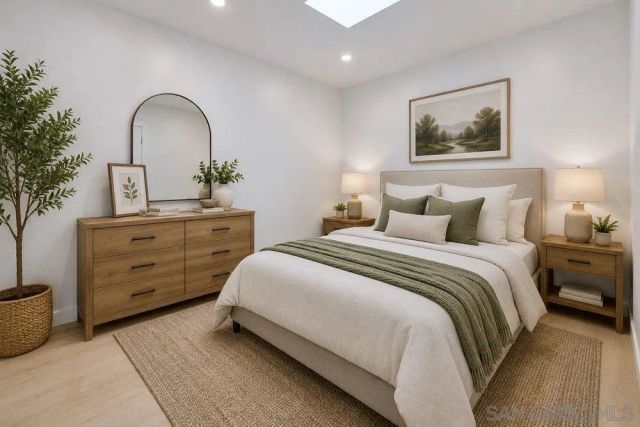 3645 Marlborough Ave, San Diego, CA 92105