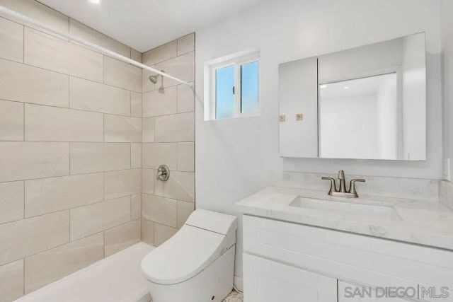 3645 Marlborough Ave, San Diego, CA 92105