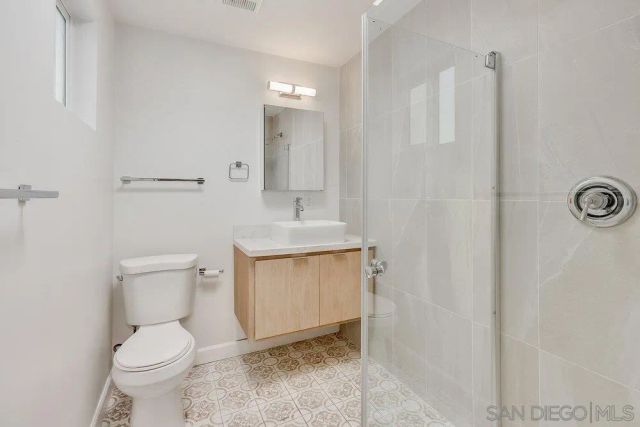 3645 Marlborough Ave, San Diego, CA 92105