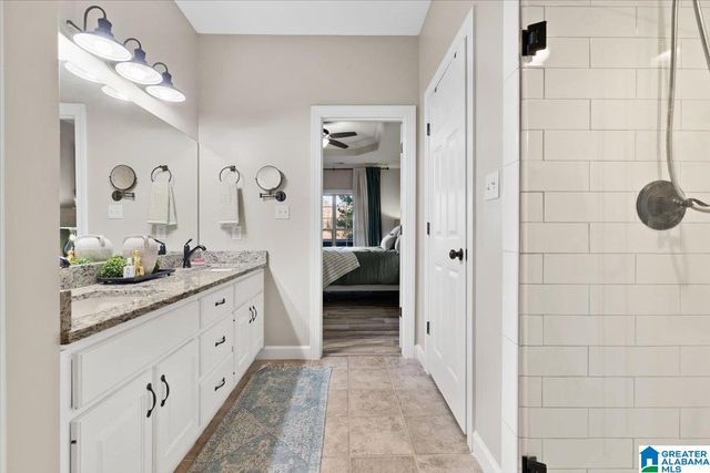 836 LAKESHORE LANE, Oneonta, AL 35121