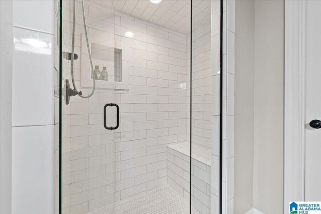 836 LAKESHORE LANE, Oneonta, AL 35121