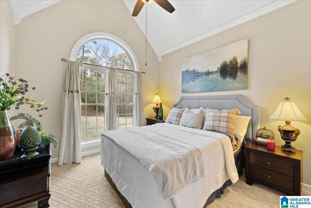 836 LAKESHORE LANE, Oneonta, AL 35121