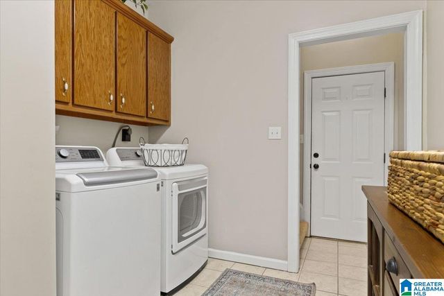 836 LAKESHORE LANE, Oneonta, AL 35121