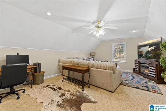 836 LAKESHORE LANE, Oneonta, AL 35121