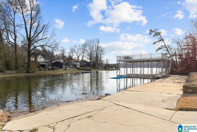 836 LAKESHORE LANE, Oneonta, AL 35121