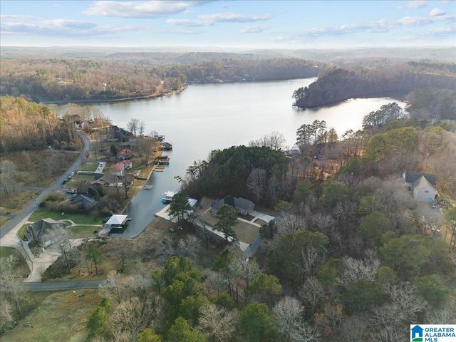 836 LAKESHORE LANE, Oneonta, AL 35121