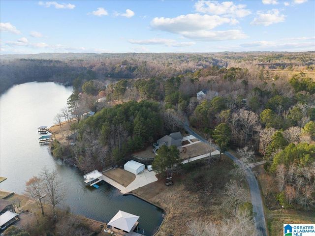 836 LAKESHORE LANE, Oneonta, AL 35121