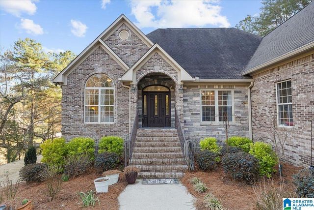 836 LAKESHORE LANE, Oneonta, AL 35121