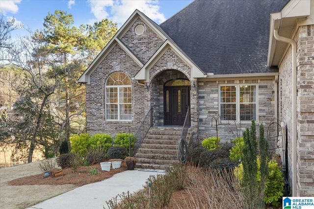 836 LAKESHORE LANE, Oneonta, AL 35121