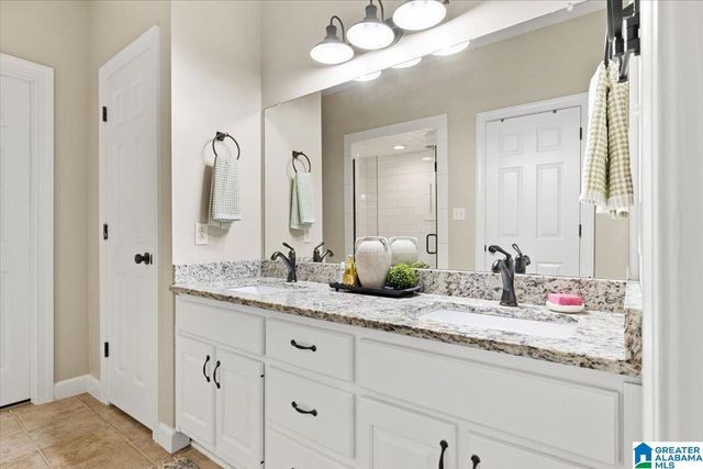 836 LAKESHORE LANE, Oneonta, AL 35121