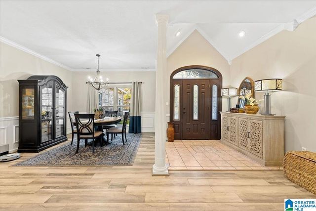 836 LAKESHORE LANE, Oneonta, AL 35121