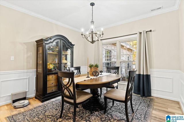 836 LAKESHORE LANE, Oneonta, AL 35121