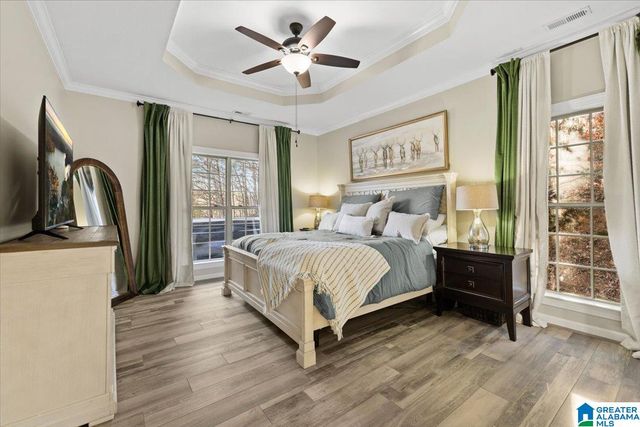 836 LAKESHORE LANE, Oneonta, AL 35121