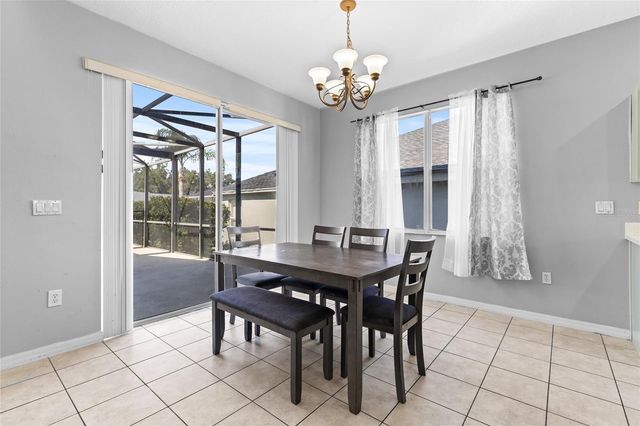 526 PINELOCH DRIVE, Haines City, FL 33844