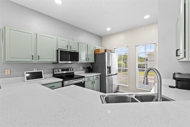 526 PINELOCH DRIVE, Haines City, FL 33844