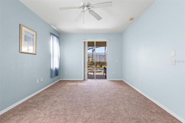 526 PINELOCH DRIVE, Haines City, FL 33844