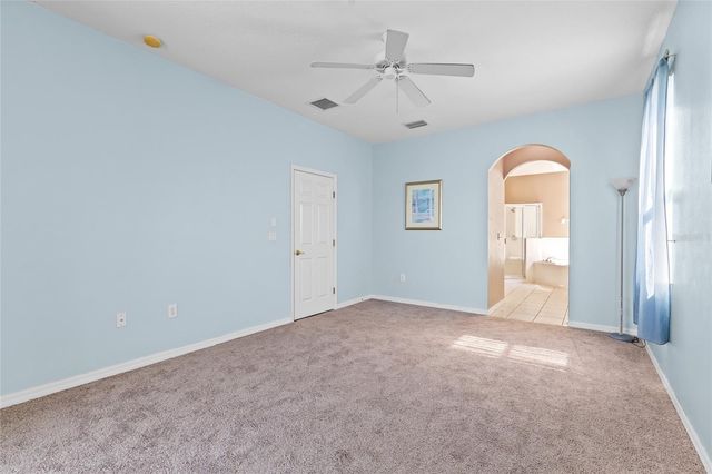 526 PINELOCH DRIVE, Haines City, FL 33844