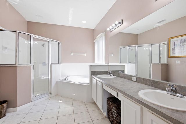 526 PINELOCH DRIVE, Haines City, FL 33844