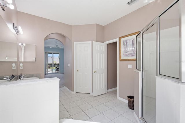 526 PINELOCH DRIVE, Haines City, FL 33844