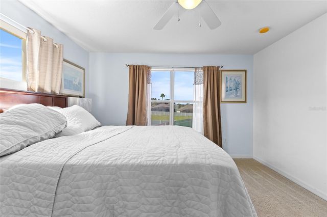 526 PINELOCH DRIVE, Haines City, FL 33844