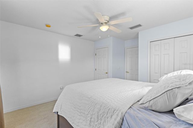 526 PINELOCH DRIVE, Haines City, FL 33844