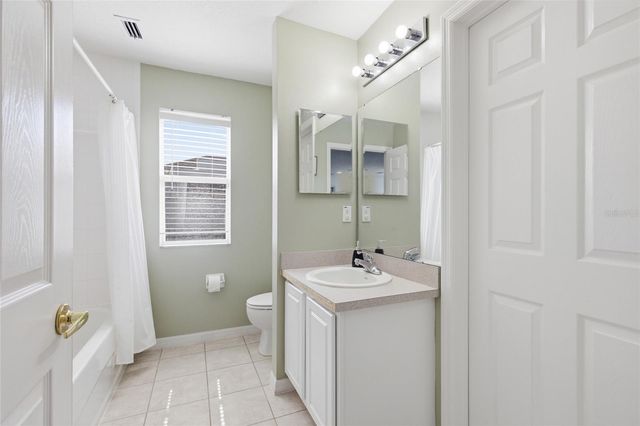 526 PINELOCH DRIVE, Haines City, FL 33844
