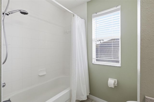 526 PINELOCH DRIVE, Haines City, FL 33844