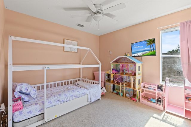 526 PINELOCH DRIVE, Haines City, FL 33844