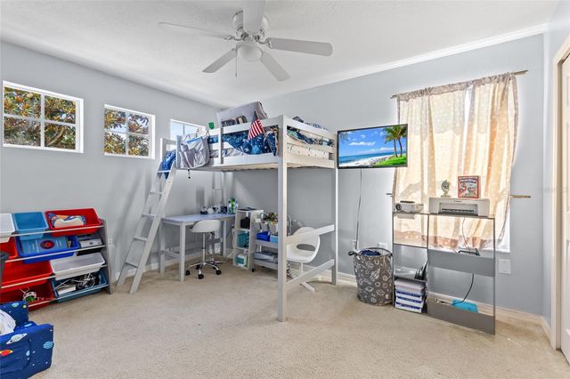 526 PINELOCH DRIVE, Haines City, FL 33844