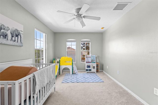 526 PINELOCH DRIVE, Haines City, FL 33844