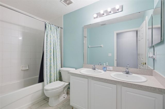 526 PINELOCH DRIVE, Haines City, FL 33844