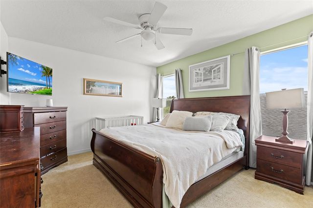 526 PINELOCH DRIVE, Haines City, FL 33844