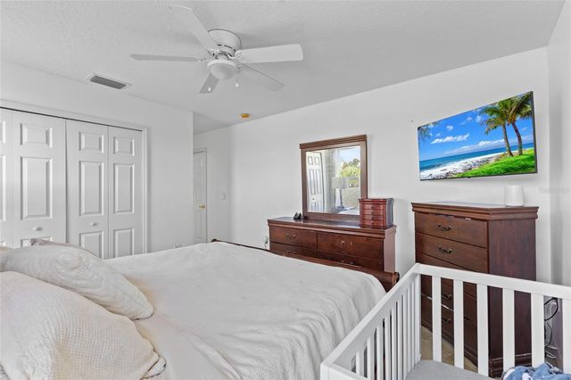 526 PINELOCH DRIVE, Haines City, FL 33844