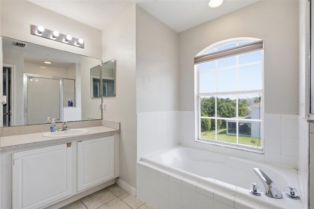 526 PINELOCH DRIVE, Haines City, FL 33844