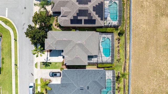 526 PINELOCH DRIVE, Haines City, FL 33844